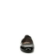 thumbnail image 4 of Dr. Scholl's Women's Wexley Jane Mary Jane Flat - Medium & Wide Width, 4 of 9