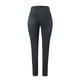 thumbnail image 5 of Jeggings con forro polar para mujer, tallas grandes - Cintura alta, sin cremallera, denim elástico, pantalones térmicos de invierno - L-XXXXL, 5 of 5