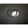 thumbnail image 3 of Can-Am Outlander Renegade Commander Maverick CVT Air Guide O-Ring Seal 420631088, 3 of 4