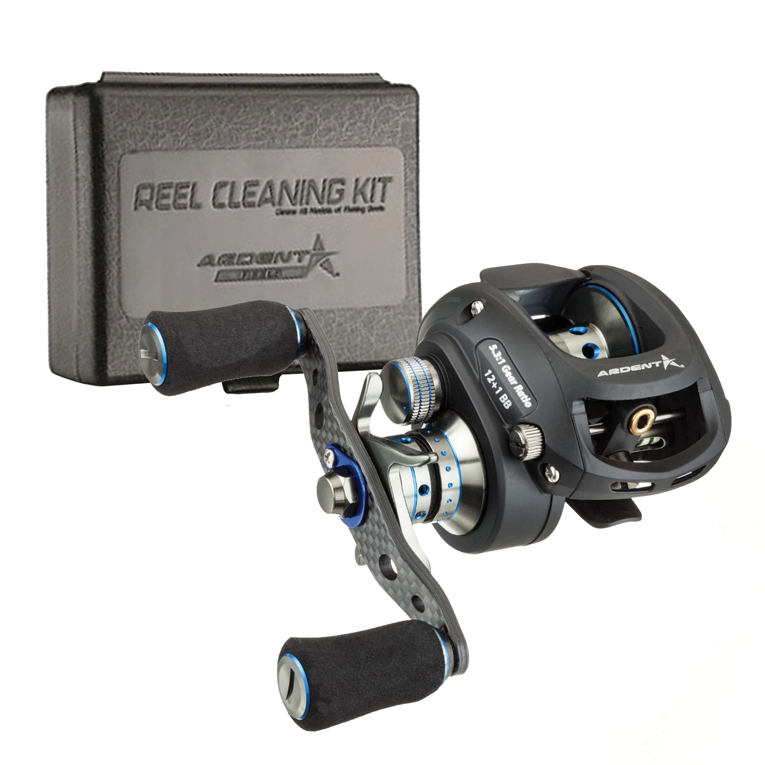 ardent apex elite