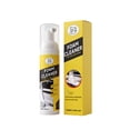 thumbnail image 6 of Foam Cleaning Spray for Car Interior Multi-Purpose Upholstery Leather Cleaner for Seats Dashboard Fabrics and Plastics Deep Cleaning Car Adhesive Foam100Ml, 6 of 8