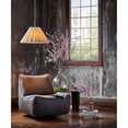 thumbnail image 4 of Regina Andrew 16-1548 Classics 3 Light 24" Wide Pendant - Brass, 4 of 7