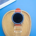 thumbnail image 6 of Metal Bezel for CMF BY NOTHING Watch Pro 2 Smartwatch Stainless Steel Frame Cover Ring Case Replacement Circle Sleeve Hard Bezel for CMF Watch Pro 2 Accessories, 6 of 7