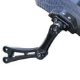 thumbnail image 3 of Miulika Modification parts 1st Generation Black 1st Generation Black, 3 of 4