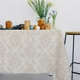 thumbnail image 7 of 29.7x21cm Plastic Drawing Painting Stencils Templates for Painting on Scrapbook Fabric Tiles Floor Furniture Wood Rectangle Floral, 7 of 7