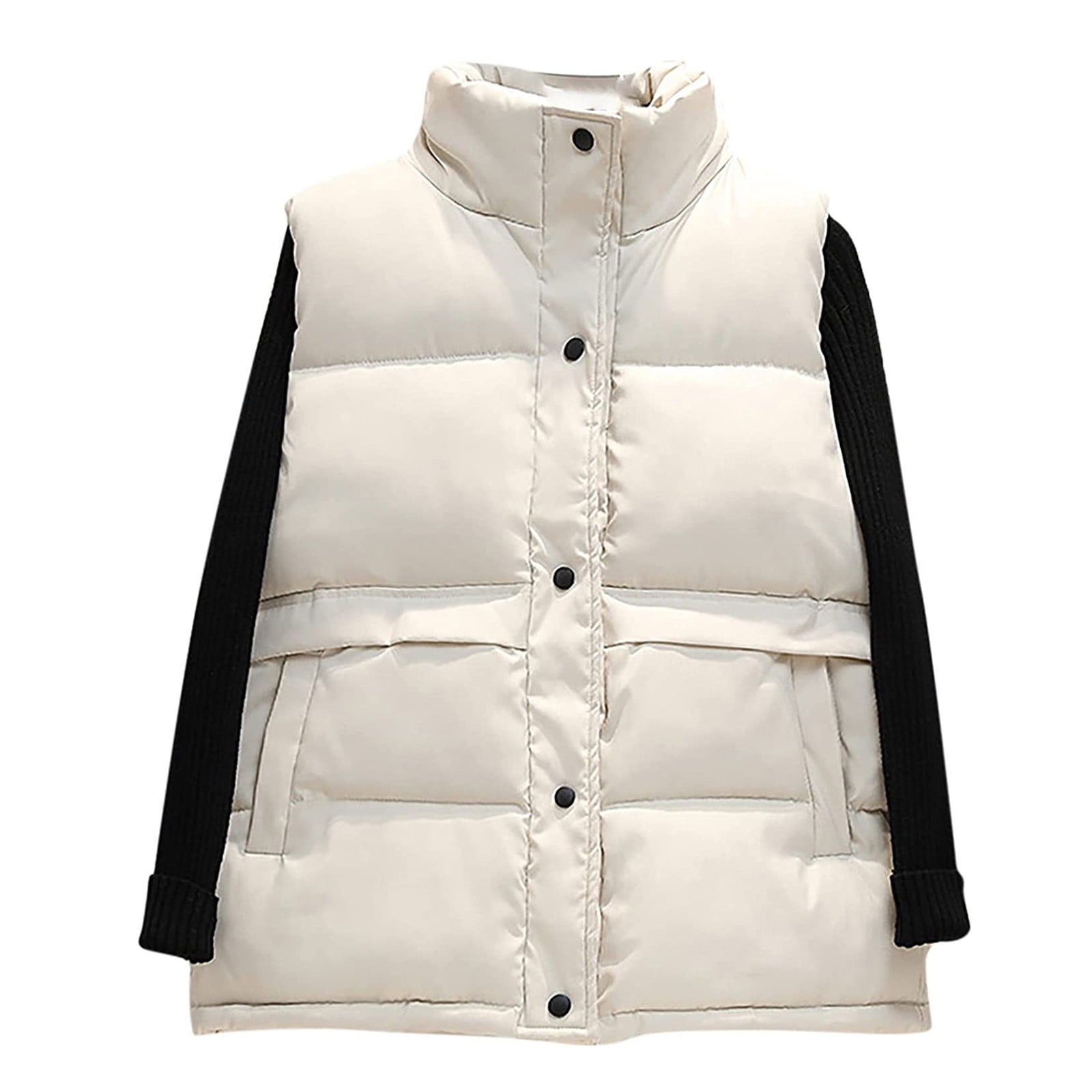 Black Friday deals Lyinloo Women Pocket 