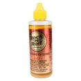 thumbnail image 2 of Rock & Roll 372253 4 oz Drip Lubricant, Gold, 2 of 3