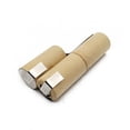 thumbnail image 3 of For Gardena 3.6V 4000mAh Accu3 Accu 3 lawn scissors type 3 battery pack electrical Power tool, 3 of 5