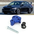 thumbnail image 4 of Aluminum Valve Spring Compressor Tool Kit Repair Part Fits for Subaru Forester XT 04-11( Blue), 4 of 8