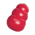thumbnail image 1 of Juguete para Perro Kong Clasico XXL para Perros 38+ Kg Juguetes para Morder, 1 of 7