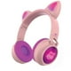 thumbnail image 1 of Audifono On Ear STF Katu Rosa, 1 of 4