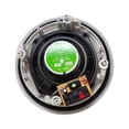 thumbnail image 3 of Legrand-On-Q evoQ 5000 Series 6.5" In-Ceiling Speaker, 3 of 7
