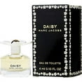 thumbnail image 2 of Marc Jacobs Daisy Edt Perfume for Women, .13 Oz Mini, 2 of 3
