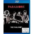 thumbnail image 3 of Ozzfest (10th Anniversary) (Blu-ray) - Blu-ray, 3 of 5