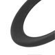 thumbnail image 2 of Saxophone Mute Ring Silicone Bell Mouth Silencer Protective Washer Wind Instrument AccessoryTreble, 2 of 4