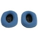 thumbnail image 2 of Almohadillas Para Auriculares, Alta Elasticidad, Ajuste Cómodo, Duraderas, Almohadillas De Repuesto De Espuma De Alta Densidad Para G Pro X SE G433 G233, 2 of 7