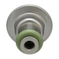 thumbnail image 4 of Fuel Injection Pressure Regulator, 4 of 4