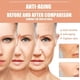 thumbnail image 4 of Serum Antiedad Crazylife Manuka Honey Hidratante Antienvejecimiento para Piel Radiante y Sin Arrugas, 4 of 7