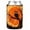 C, variant on Ailezt Halloween Decor 1 Pack Halloween Can Cooler Sleeves Drink Sleeves Reusable Neoprene Halloween Can Cooler Sleeves For Beverage Party Fall Party ()