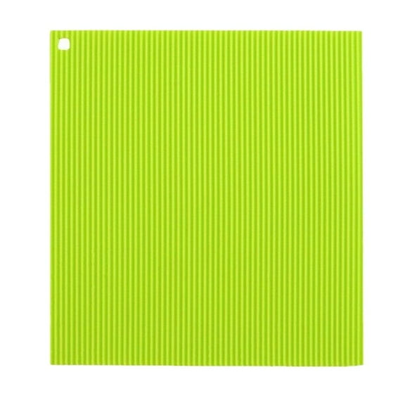 SharkTRUE Silicone Sushi Rolling Mat - Complete Sushi Making Kit and Sushi Roller