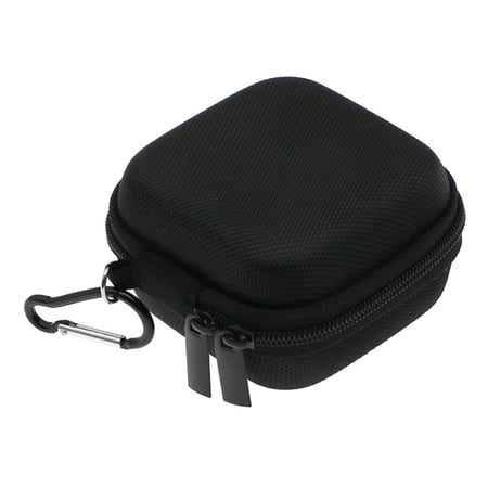 CIYISON Secure Storage Carrying Bag Travel Storage Case for 336 67W Charger
