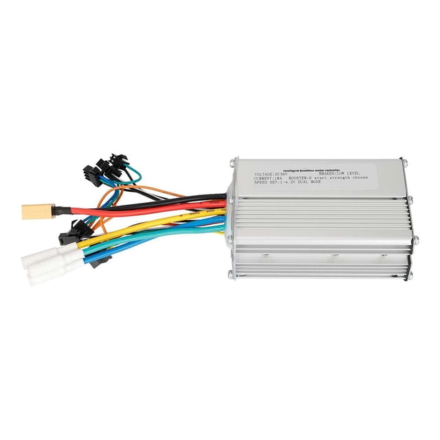 Mosiee For Kugoo For M2 Compatible Replacement Explore The Features Of Our Newest Model The 36V And The Best In Class
