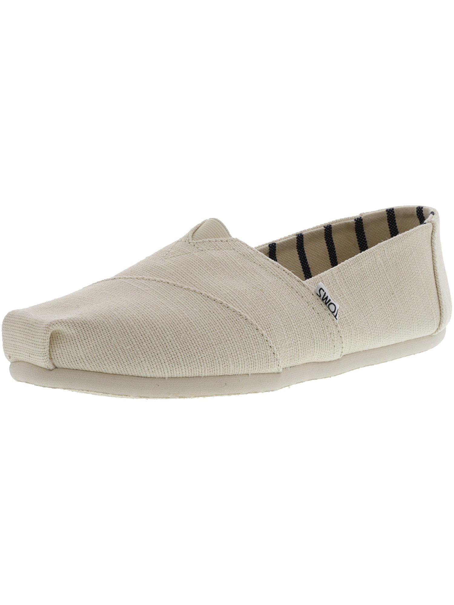Toms clearance antique white