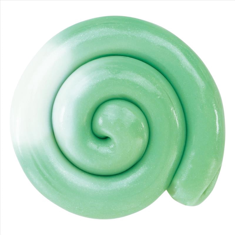 Crazy Aaron's Spring Surprise Thinking Putty Assorted