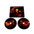 thumbnail image 2 of Superunknown (CD), 2 of 2
