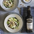 thumbnail image 3 of Ponti Balsamic Vinegar Of Modena 500ml, British Import (Pack of 2), 3 of 5