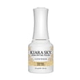 thumbnail image 2 of Kiara Sky Soak-Off  UV Gel Polish Pixie Dust G554, 2 of 2