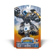 Skylanders Giants: Eye Brawl Giant Character