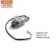 thumbnail image 5 of Motorcycle Carburetor-for Honda Power Unit Carburetor Gx390 188f/190 Gasoline Generator, 5 of 5