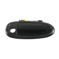 thumbnail image 2 of Car handle for door 69210-Ac010FR Accessories Spare Parts for, 2 of 8