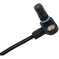 thumbnail image 2 of ABS Wheel Speed Sensor, 2 of 2