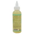 thumbnail image 2 of Africa's Best Ultimate Organic Therapy Growth Oil, Argan Oil, 4 Oz., Pack of 6, 2 of 2