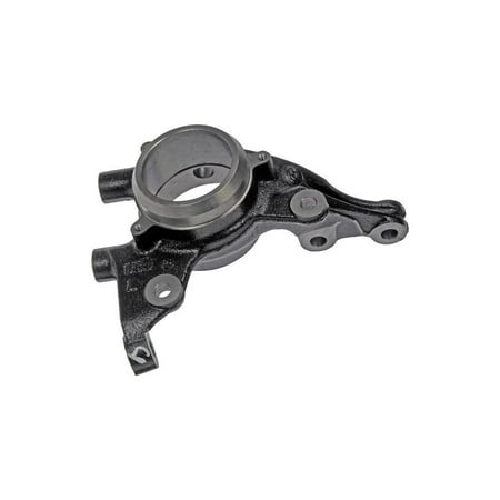 Dorman 697-937 Steering Knuckle For Hyundai Elantra