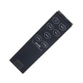thumbnail image 3 of Control remoto de barra de sonido VSB200 - 90207123602, 3 of 5