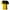 Yellow, variant on MNCEKFOD Men Summer T Shirts Color Block Casual Tshirts Crew Neck Short Sleeve Breathable Tee Shirt for Men Yellow M