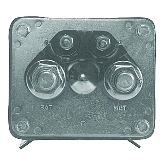 OEG Parts New 12V Solenoid Replaces Numbers 10461059 1114102 1114113 1114124 1114171 1114192 1114746 1114826 1114833 1114936 1114939 1114941 1114965 1114978 1990205 1990220 1990302 1990335 1990342