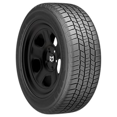 General G-MAX Justice AW All Weather 245/55R18 103V Passenger Tire simolary.com 22 General G-MAX Justice AW All Weather 245/55R18 103V Passenger Tire Simolary simolary.com 22