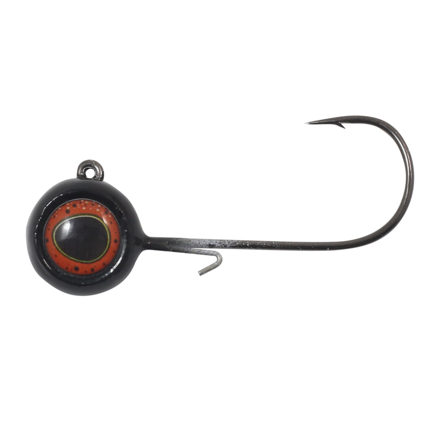 Northland Fishing Tackle Deep-Vee Jig 3/8oz 3/CD FIRTIG