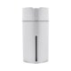 thumbnail image 2 of RKSTN humidifiers for bedroom Mini Humidifier,Portable Humidifiers With LED,Portable Mini USB Humidifier For For Bedroom, Travel, Office And Plants. Visible, Quiet, Cool Mist, 2 of 7