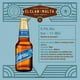 thumbnail image 2 of Cerveza Bohemia weizen de trigo 6 botellas de 355 ml c/u, 2 of 5