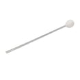 thumbnail image 1 of Cupping Ignition Rod, Stainless Steel Fire Cupping Stick Safe  For Salon, 1 of 8