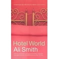 thumbnail image 1 of Pre-Owned Hotel World (tpb) (Paperback) 0241141095 9780241141090, 1 of 1