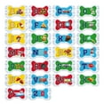 thumbnail image 2 of VTech PAW Patrol Treat Time Marshall™ - French Version, 2 of 9