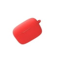thumbnail image 2 of BESTYO Silicone Protective Cover Shell Anti-fall Earphone Case for -JBL LIVE 300TWS Kit, 2 of 13