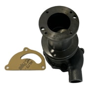 Arko Tractor Parts Water Pump for Ford New Holland 501 600 620 640 700 800 900 2000 4000 4100 4140 CDPN8501C