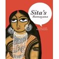 thumbnail image 1 of Sita's Ramayana, 1 of 2